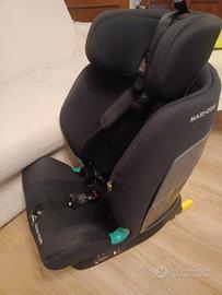 seggiolino auto bebecomfort