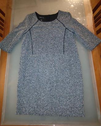 Vestito donna Mango
