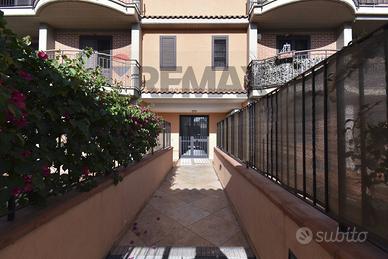 Appartamento - Acireale