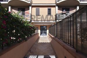 Appartamento - Acireale