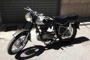 Simson awo 425