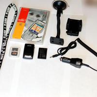 Route 66 per mobile 7