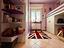 Immagine 18