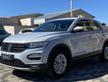 Volkswagen T-Roc Business 1.6 TDI 116CV