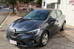 Renault Clio Blue dCi 100 CV 5 porte Evolution