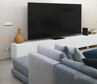 Casa Vacanza a Rosignano Solvay - Castiglioncello