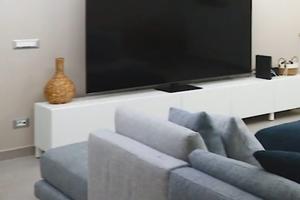 Casa Vacanza a Rosignano Solvay - Castiglioncello