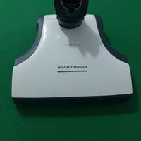 Spazzola Multifunzione Folletto EB420 S