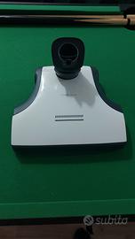 Spazzola Multifunzione Folletto EB420 S