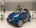 smart-fortwo-800-cdi-pulse-45cv-finanziabile-permu