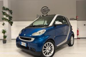 Smart ForTwo 800 CDI PULSE 45CV FINANZIABILE PERMU