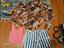Immagine 6