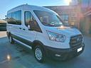 ford-transit-310-2-0tdci-ecoblue-pm-tm-trend-con-m