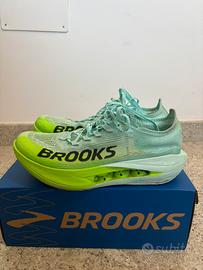 Brooks Hyperion Elite 5
