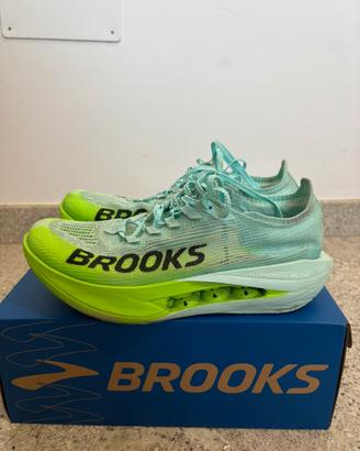 Brooks Hyperion Elite 5