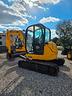 jcb-8045-escavatore-mini-midi