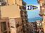 Immagine 22