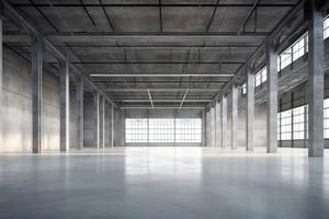 Servizio di Custodia e Rimessaggio Professionale -