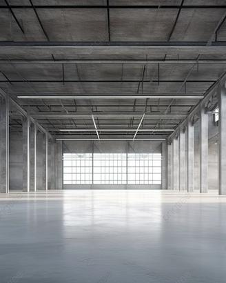 Servizio di Custodia e Rimessaggio Professionale -