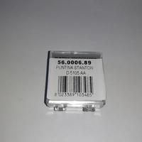 3 puntine Stanton D5105 AA