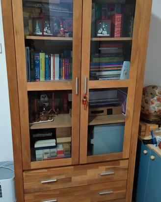 Armadio Jysk 175 euro