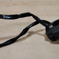 Ricambi ktm Supermoto 690