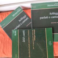 libri musica pratica pianoforte
