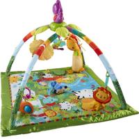 palestrina identica come da foto ! Fisher - price