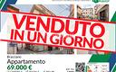 appartamento-in-zona-centrale