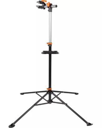 Cavalletto porta bici Manutenzione