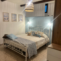 Casa vacanza Il Rifugio Del Mare