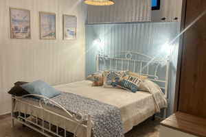 Casa vacanza Il Rifugio Del Mare