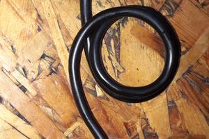 sensore giri motore pickup DUCATI 900SS