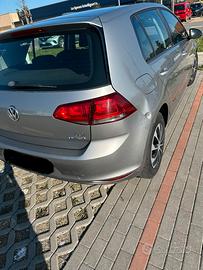 Golf7
