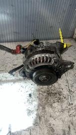 ALTERNATORE NISSAN X-Trail 1Â° Serie YD22 Diesel 2