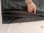 Immagine 4