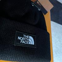 Cappello The North Face NUOVO