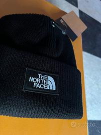 Cappello The North Face NUOVO