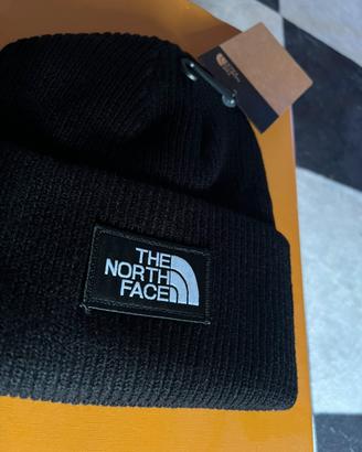 Cappello The North Face NUOVO