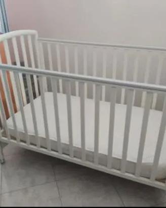 LETTINO PALI
