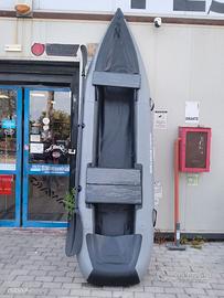 Kayak Savage Gear High Rider 330