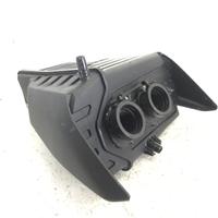AIR BOX FILTRO SCATOLA ARIA YAMAHA MT-07 21-23