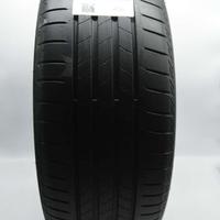 1 pneumatico bridgestone 225/50 r18 99w su12532