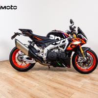 APRILIA TUONO V4 1100 FACTORY - 2024