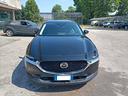 mazda-cx-30-2-0l-e-skyactiv-x-m-hybrid-2wd-exclusi