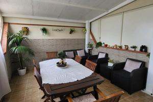 Attico/Mansarda Venetico [Cod. rif 3299971VRG]