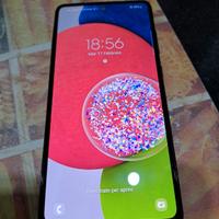 Samsung galaxy a52s 5g 