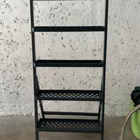 Fioriera da interno esterno