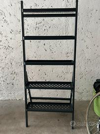 Fioriera da interno esterno