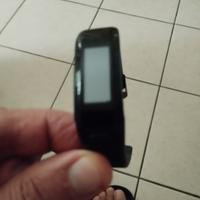 smartwatch Garmin 